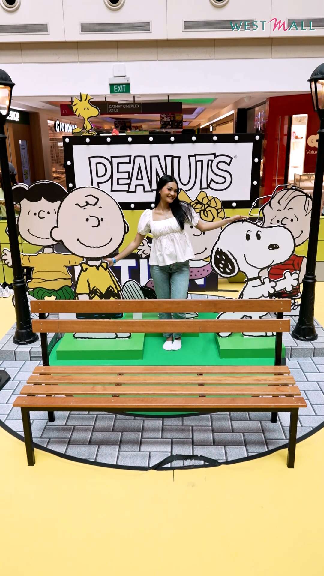 West-Mall-Peanuts-1080x1920