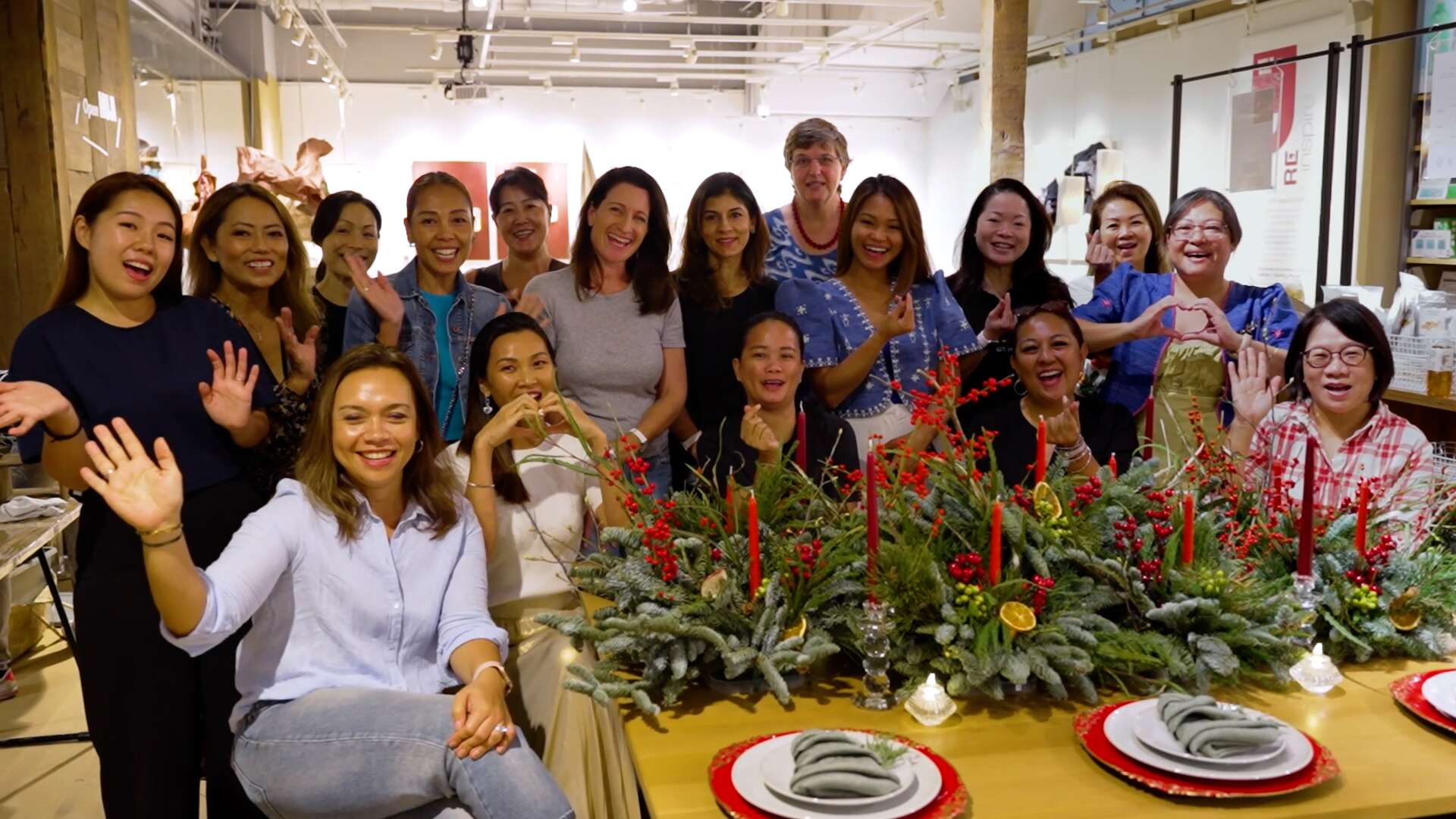 Expat-Living-Xmas-Table-Styling-Workshop-Event-1920x1080