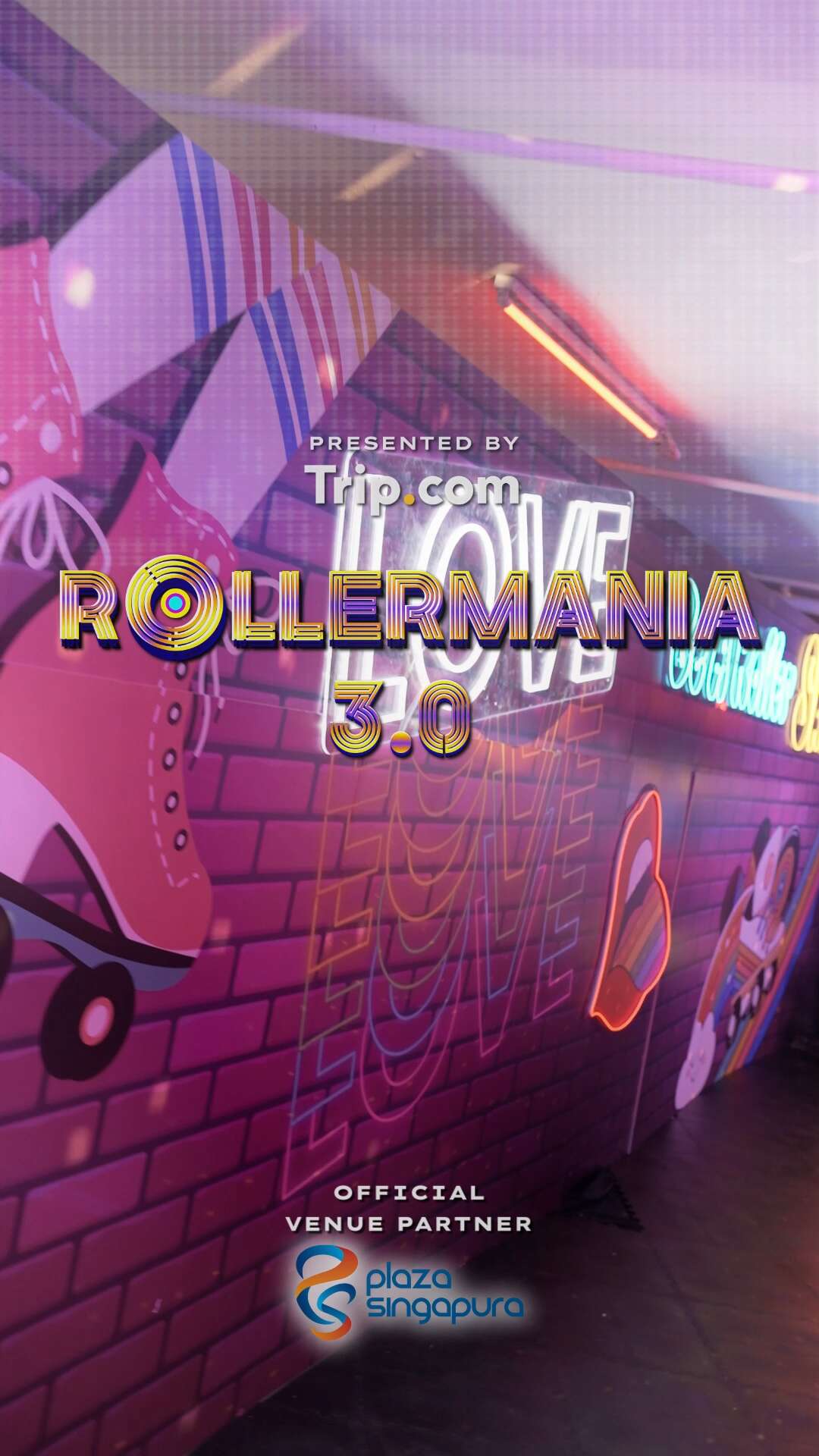 Rollermania-3