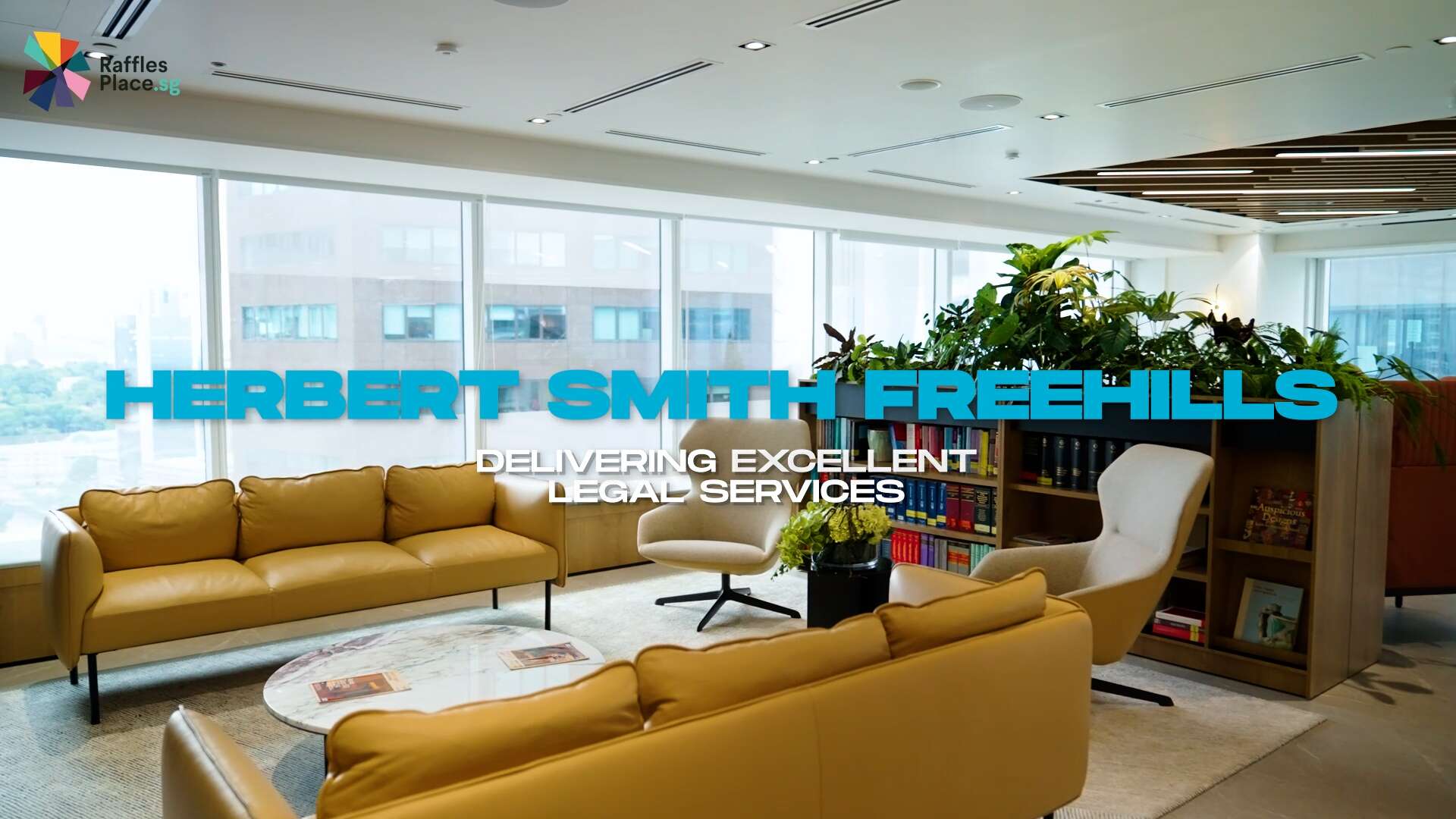 Herbert-Smith-Freehills-1920x1080