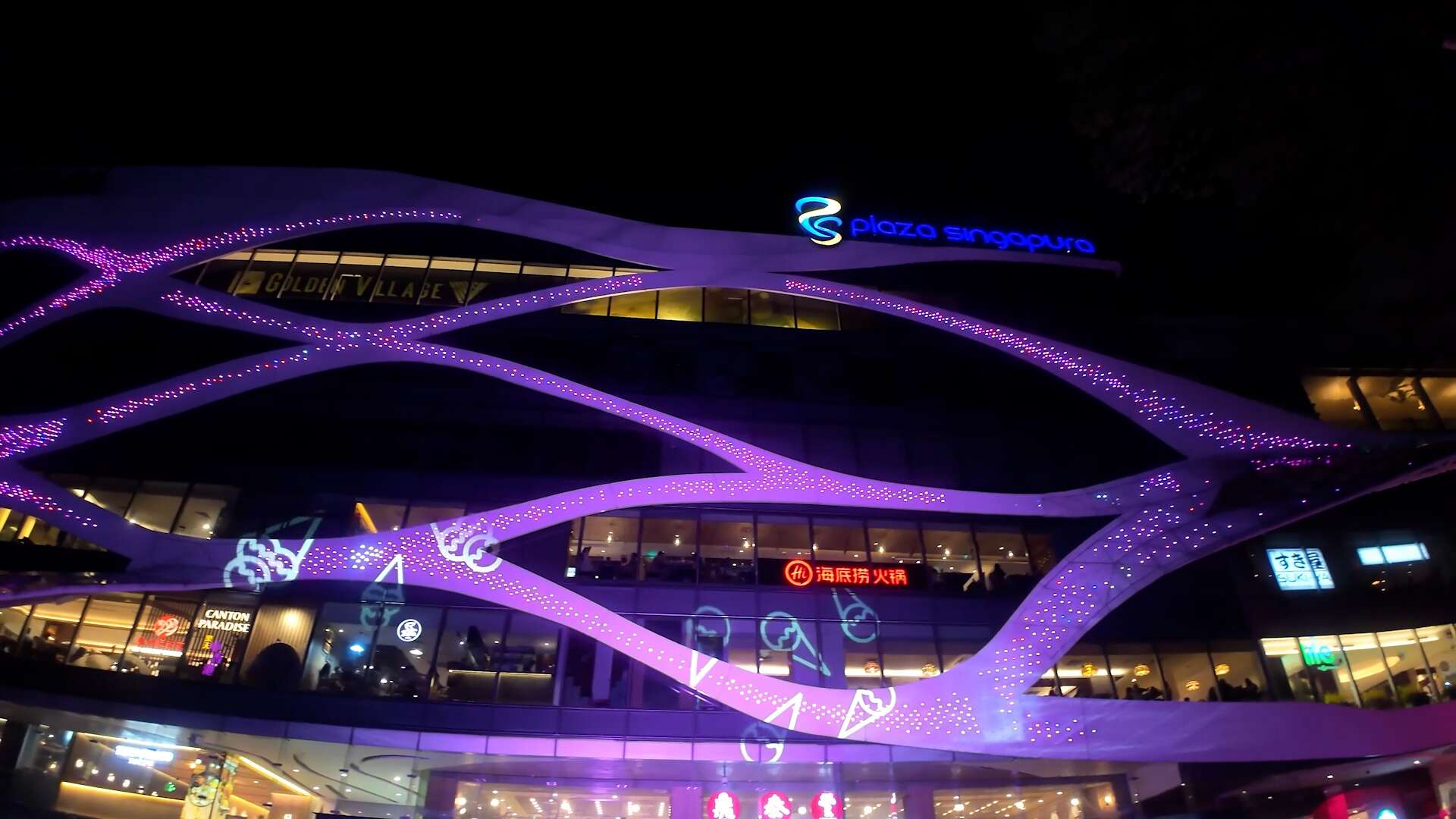Plaza-Singapura--1920x1080