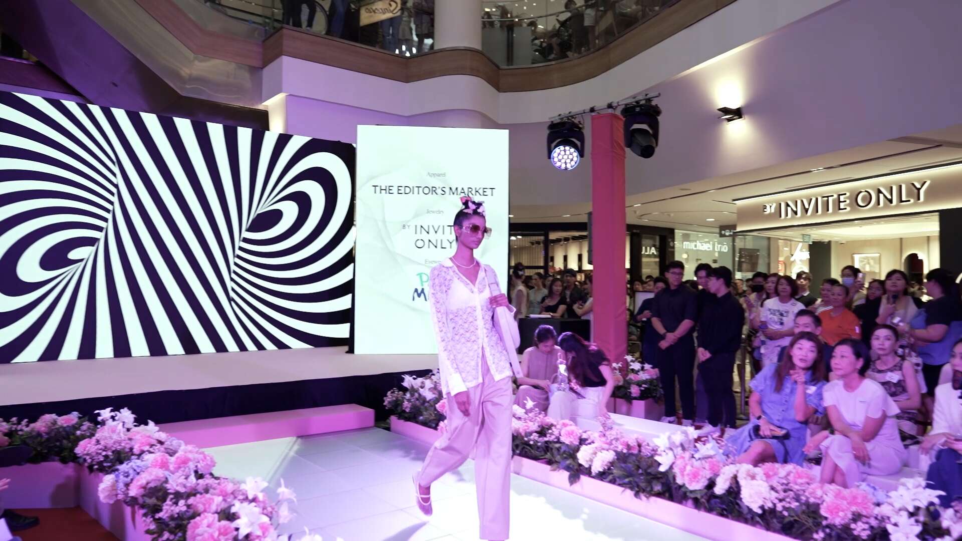 Tampines-1-Fashion-Event-1920x1080